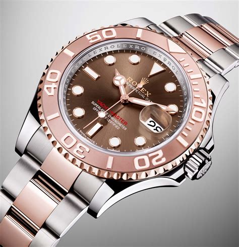 rolex yacht master 40 stainless steel|rolex yacht master 40 for sale.